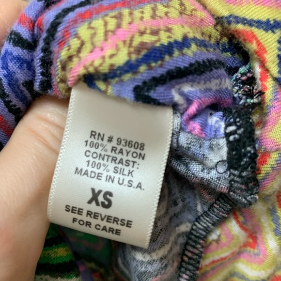 Darling tank! - Picture 6 of 8